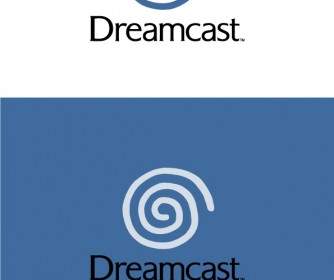 Logo Dream Cast