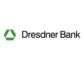 ธนาคาร Dresdner