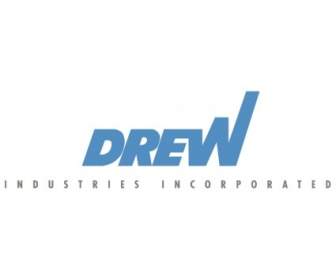 Drew Industries