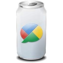 Drink Web20 Google Buzz
