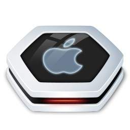 Apple Auto
