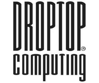 Droptop Computing