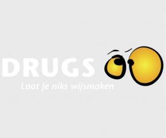 Drugs Voorlichting