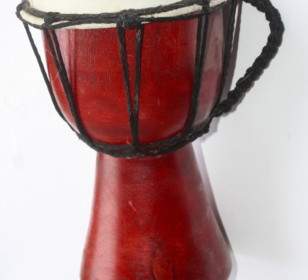 Drum Musical Instrument Hand Drum