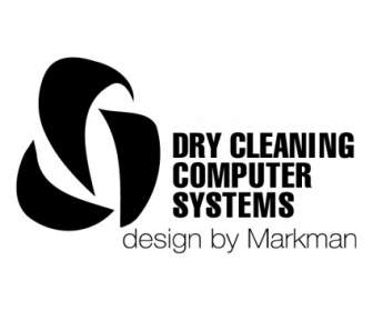 Dry Cleaning Computer Systems