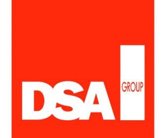 Groupe DSA