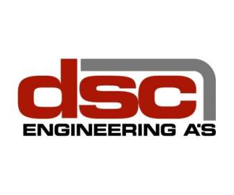 Dsc Engineering As