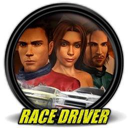 Dtm Race Driver