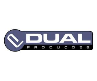 Producoes Dual