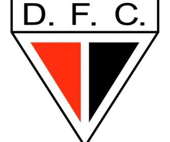 Duartina Futebol Clube De Duartina Sp
