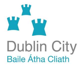 Dewan Kota Dublin