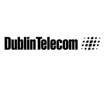 Telecom De Dublin