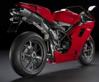 Fond D'écran De Ducati Ducati Motos