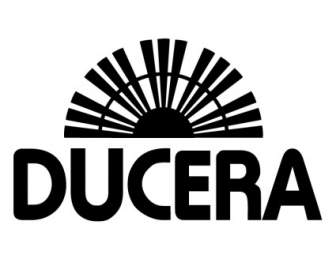 Ducera