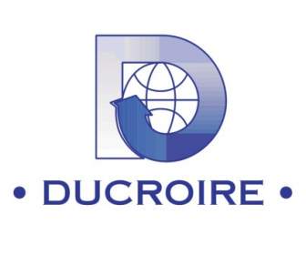 Ducroire
