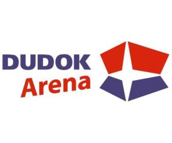 Dudok Arena