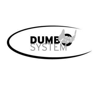 ระบบ Dumbo