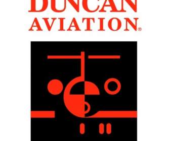 Duncan Penerbangan