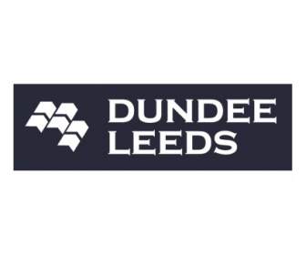 Dundee Leeds