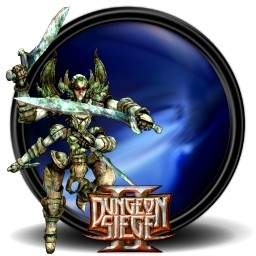 Dungeon Siege New