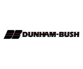 Dunham-bush