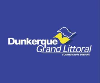 Grand Littoral Dunkerque