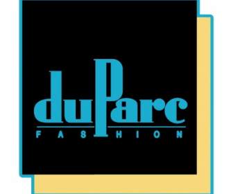 Duparc Fashion