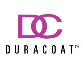 DuraCoat