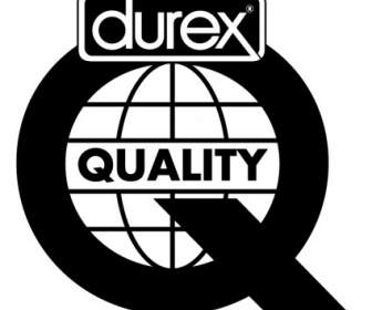 Qualité De Durex