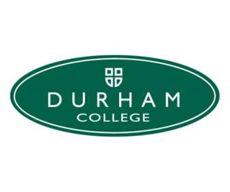 Universidade De Durham