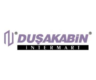 Dusakabin