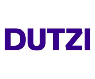 Dutzi