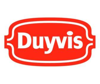 Duyvis