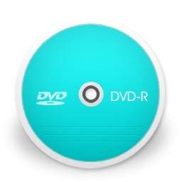 DVD-dvd-r