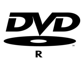 Dvd R