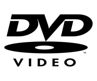 DVD Vídeo
