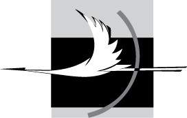Dvtrk 電視徽標