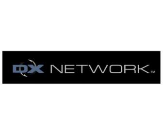 DX-Netzwerke