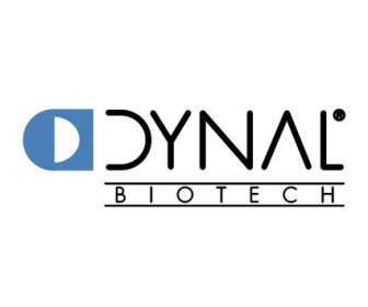Dynal 生物技術