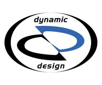 Design Dinâmico