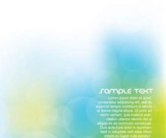 Dynamic Halo Background Vector