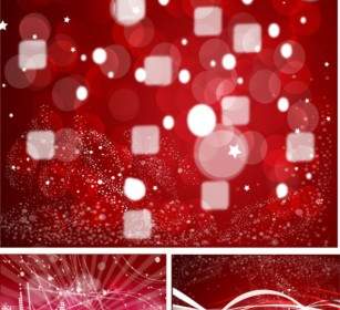 Dynamic The Halo Background Vector