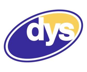 DYS