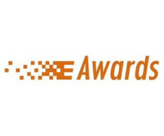 E Awards