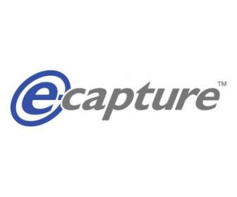 Capture E