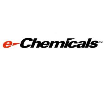 E Chemicals