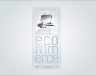 E Commerce Badge