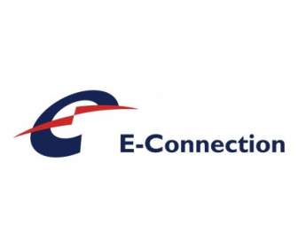 E Connection