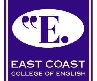 E East Coast