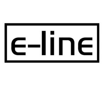 E-Linie